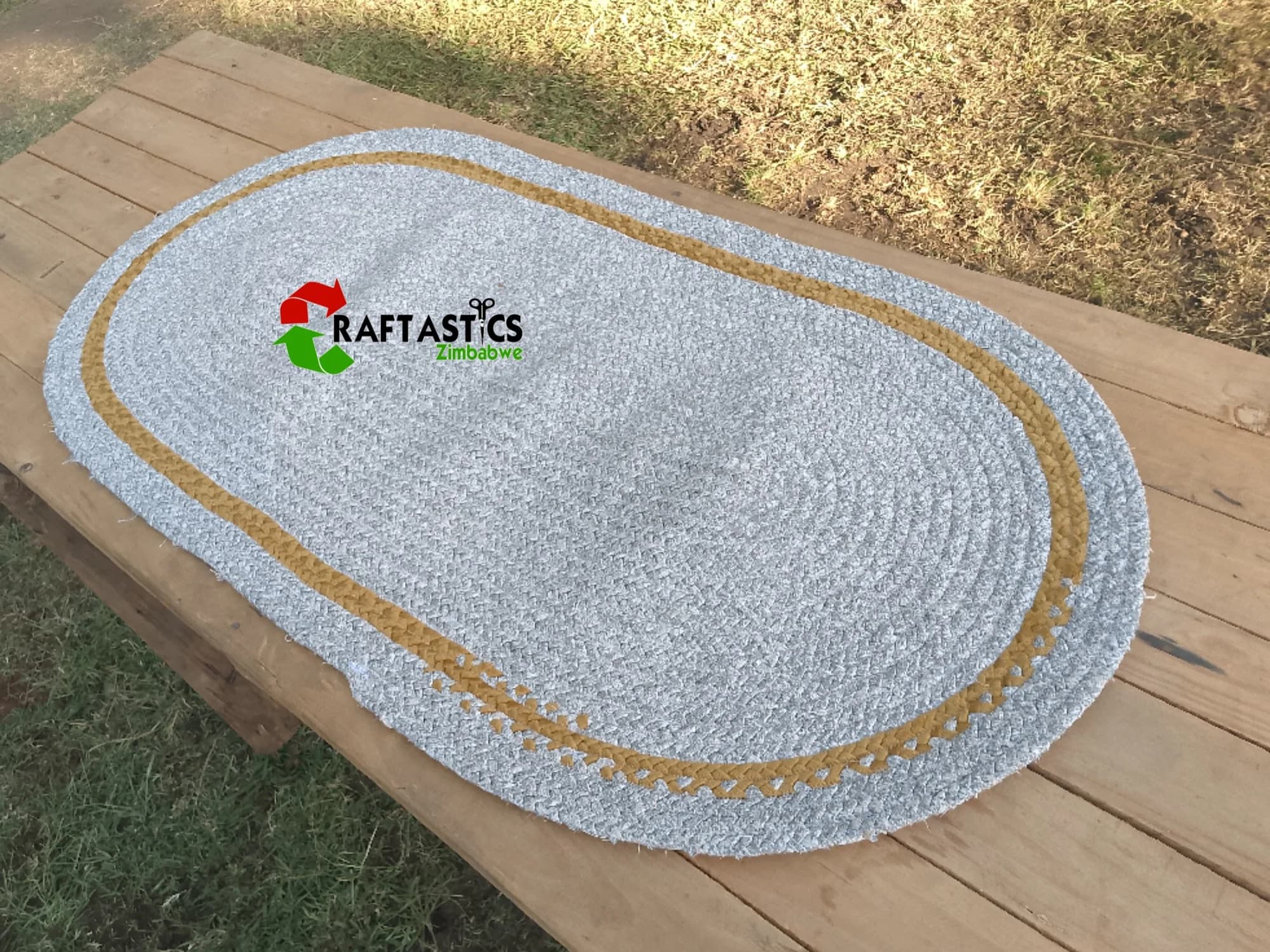 1.5mx60cm Rugs